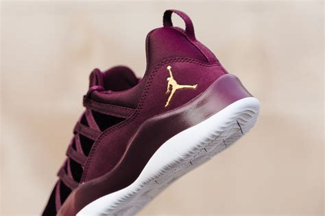 Buy Jordan Deca Fly Shoes: New Releases & Iconic Styles 